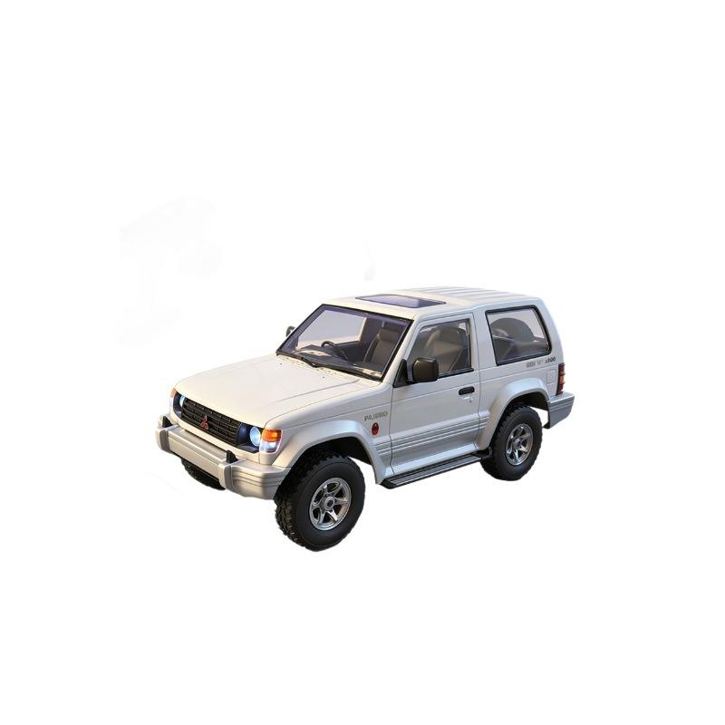 ccce03c8-fd12-490e-9496-9f6ccf499855