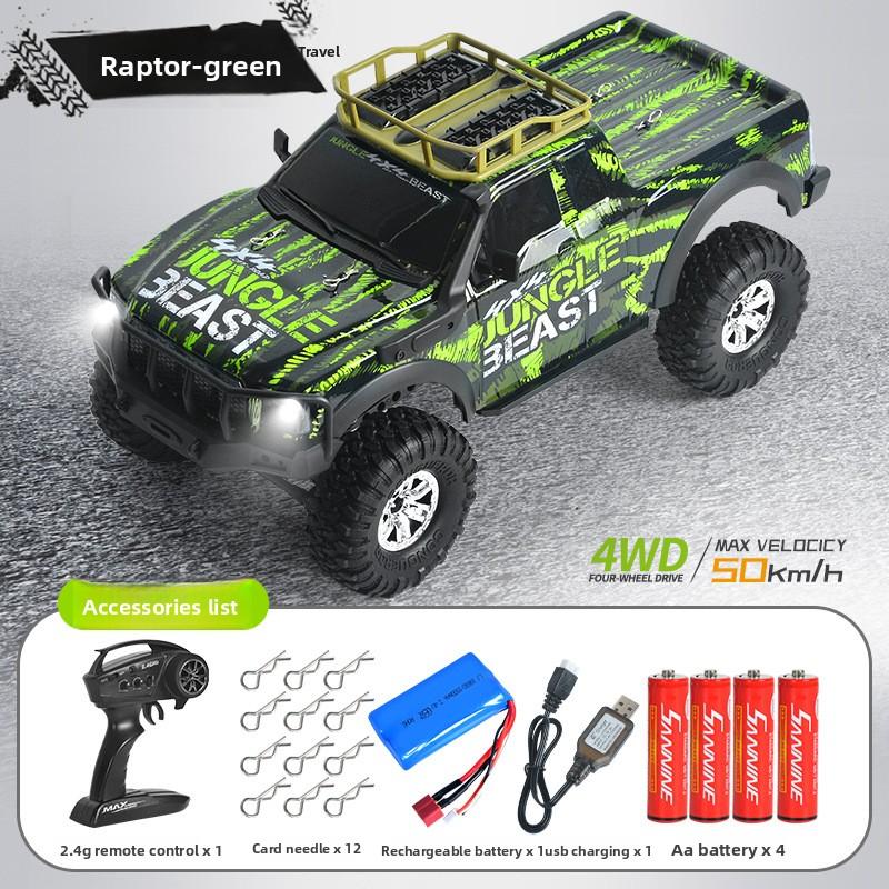 6d3fb355-a873-4668-b86e-7bd457fca95e