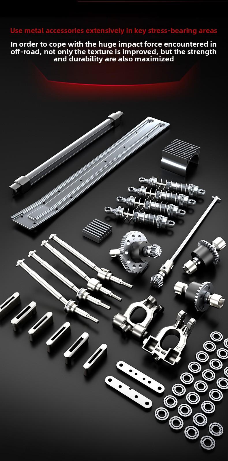 dbb3538d-9ece-4404-b8cb-c1955523b5b4