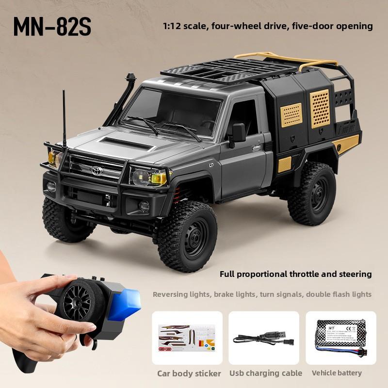401a5cff-65bd-47dc-9242-85e6a51e4c14