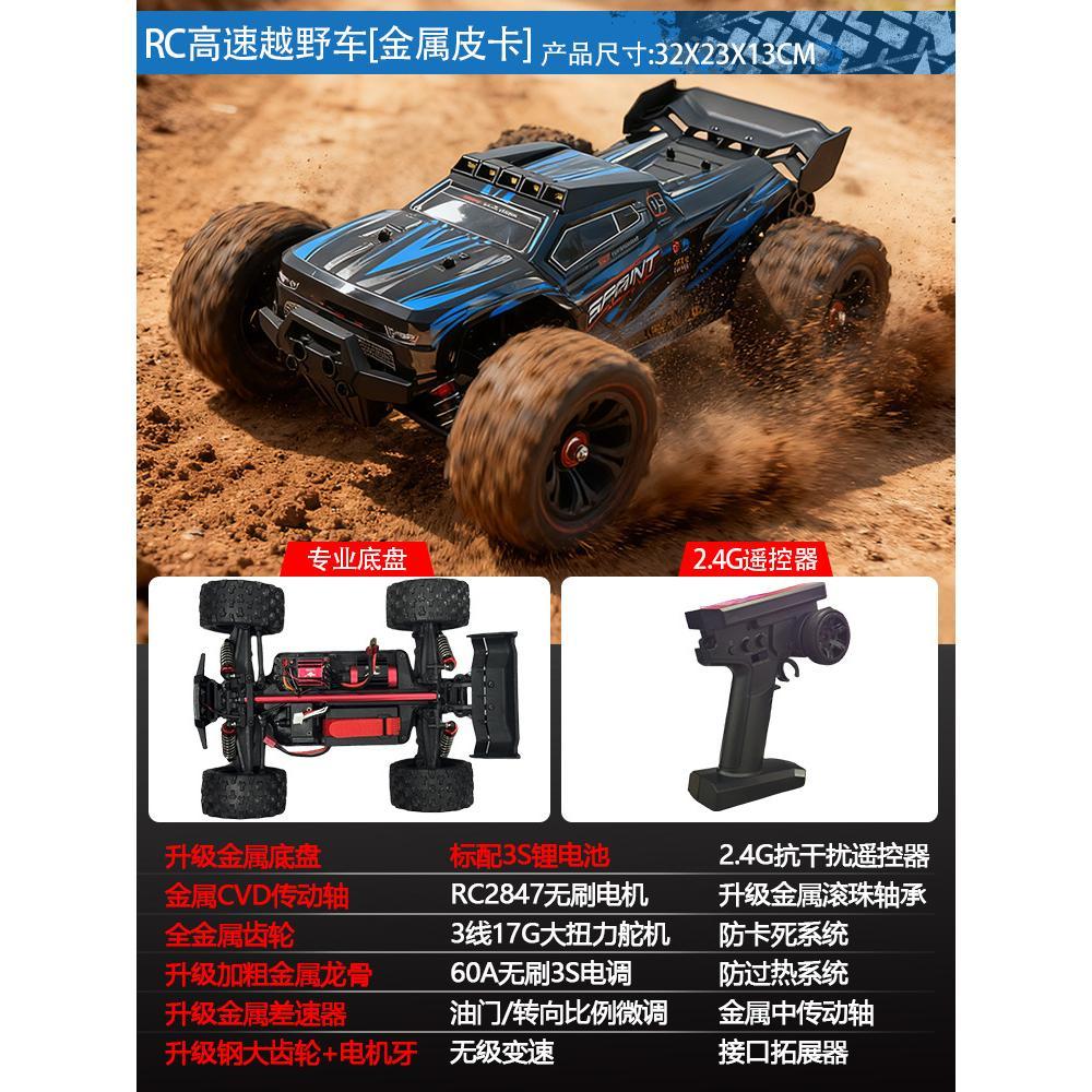 3d642f93-8855-473c-81ef-c7553d9477c8