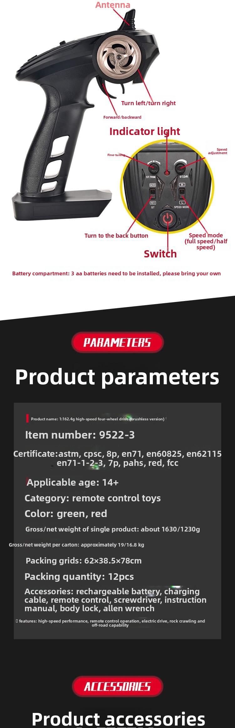 b051eb69-07e1-43db-8dc9-e53bf0a79e04