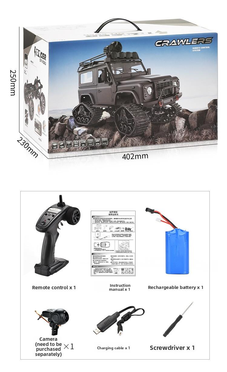 c24b9fc4-1042-4ac4-aec9-bf1b33ef20cb