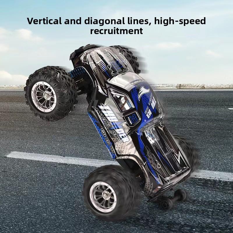 ea6b0d9f-adc6-412a-891a-0177d92dcccf