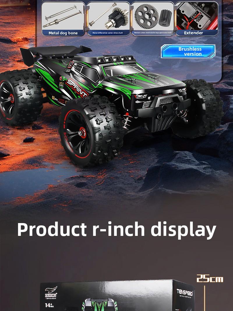 42674272-06d8-49cc-826f-4574c875d00e