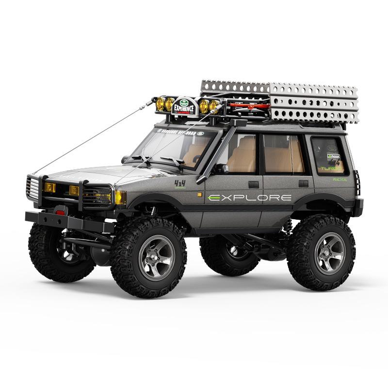 5923fef2-efd4-42fd-8f86-0810111fe920