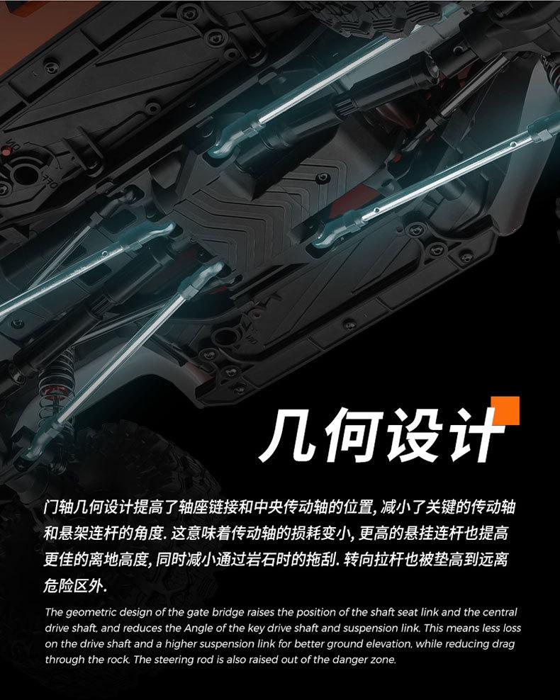 495f8cdb-2703-4c52-b2b4-29fb9b63bfc1