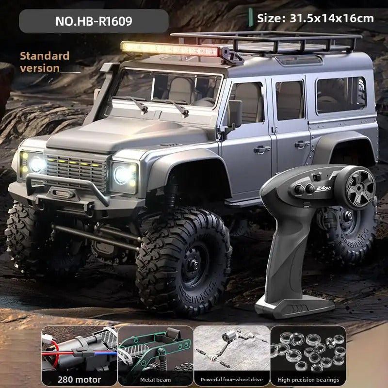 d8075b40-aed7-4fa5-bba1-311debc956d2