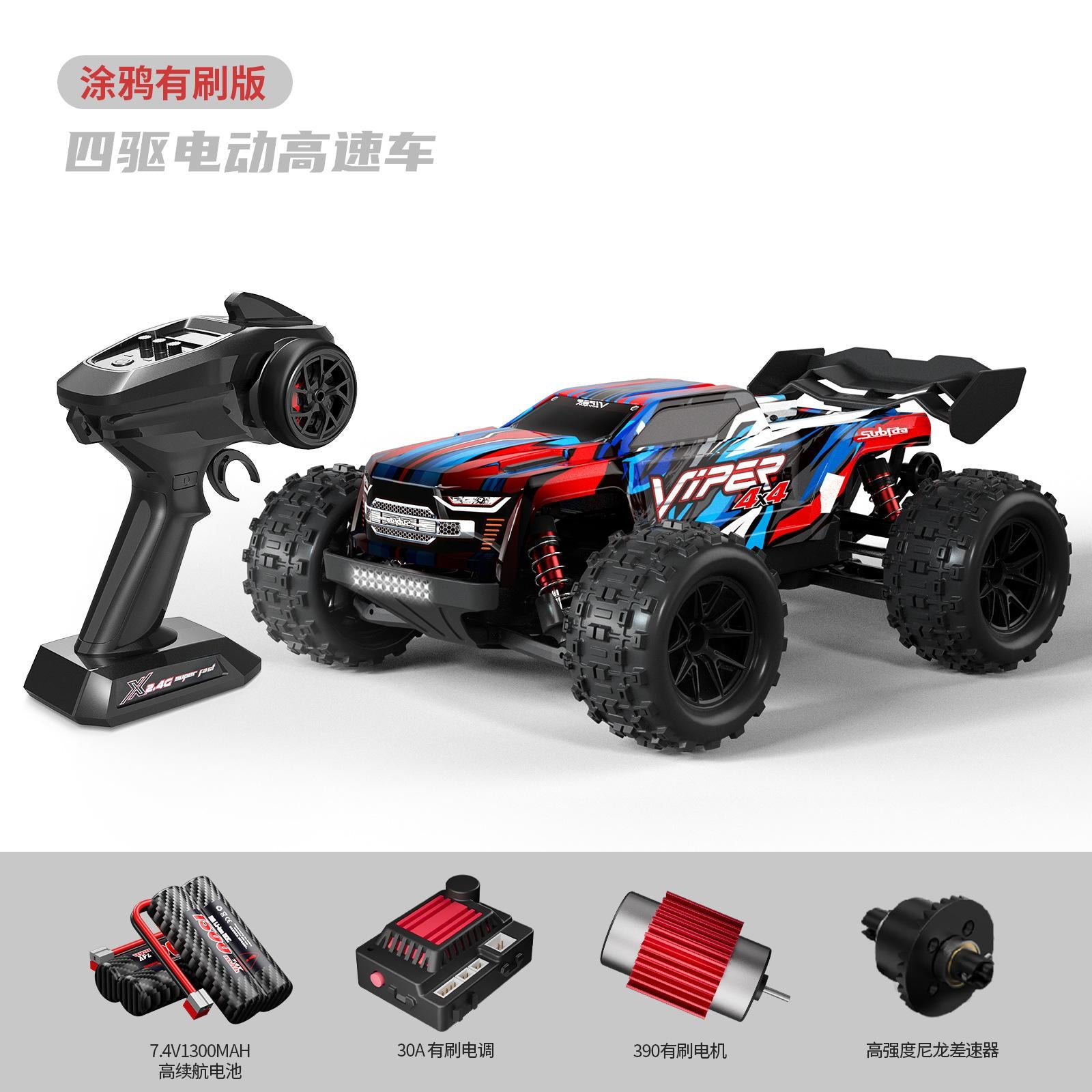 c9506c7e-b77e-4872-93d3-95a0c44ccdd6
