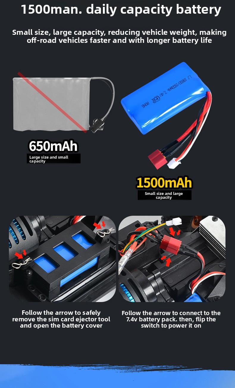 b9ac6664-18e0-40ac-95c4-ee321465ce12