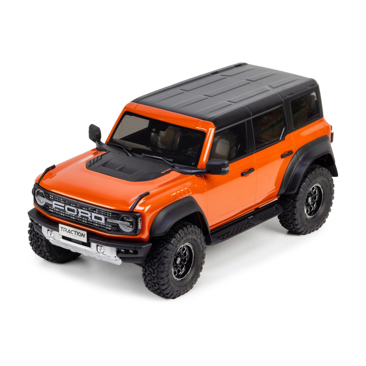 427e5177-a669-45ee-917b-34ad2864acc0