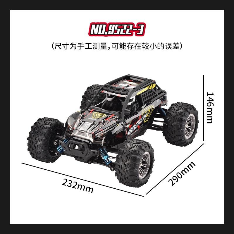 5aa16f3d-38ba-41f1-b7f6-b231f38fbd2b