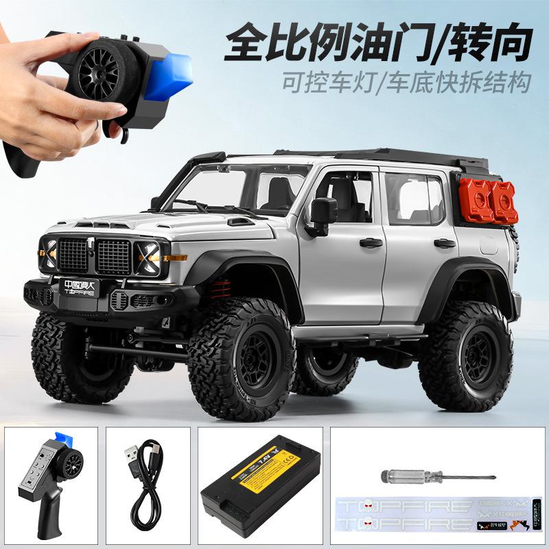 796042ec-4c40-46b4-a35e-c0bd999021b1