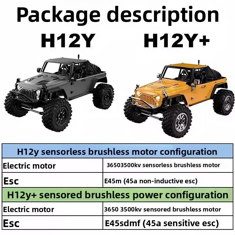d324b25f-0a67-4bda-bb8c-dfa80a7e37d3