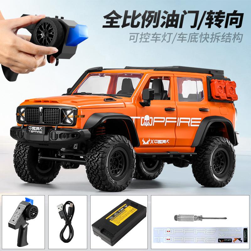 78f44848-064e-471a-bc71-52549211da35