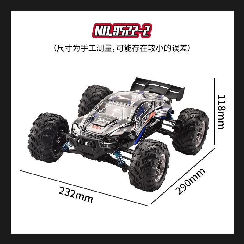 5bbb279f-495d-42d6-b329-9f35ef957ce8
