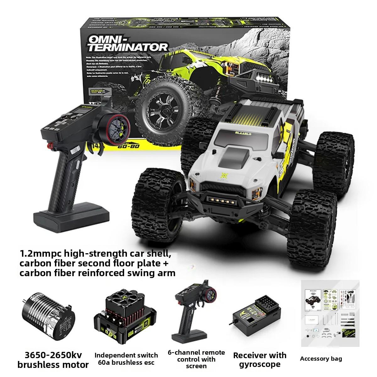 dce51750-eddb-415a-b6f5-fd3c28f2b765