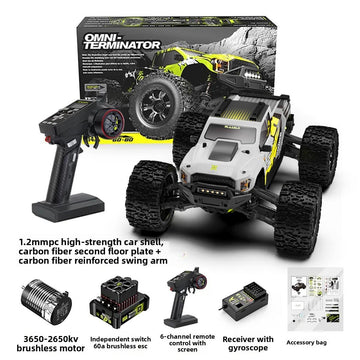 dce51750-eddb-415a-b6f5-fd3c28f2b765