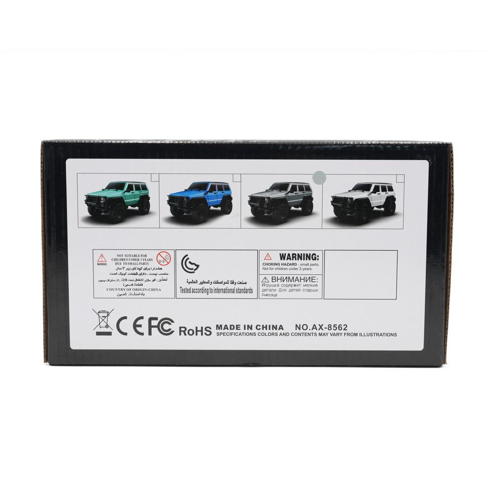 42efeb7c-9b8d-43c5-b3b9-4c917758eb46