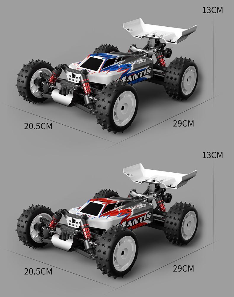 c9db29da-f1eb-4b84-93a3-05f5c545065e
