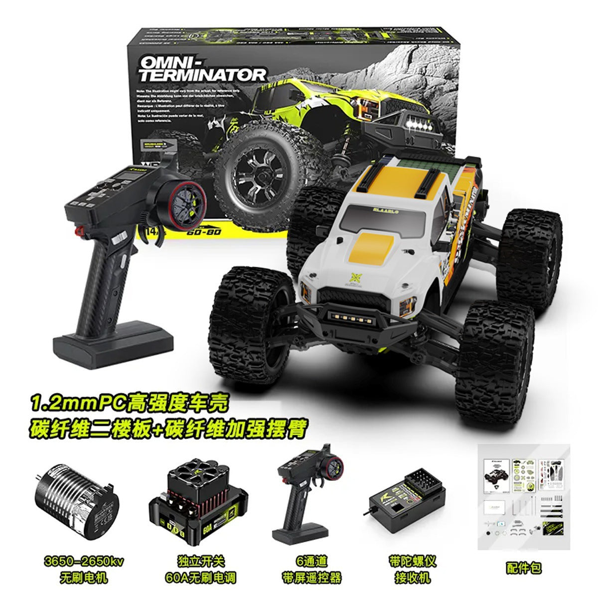 3af45346-9cf6-4fb2-8cc9-c17923fcbb1c