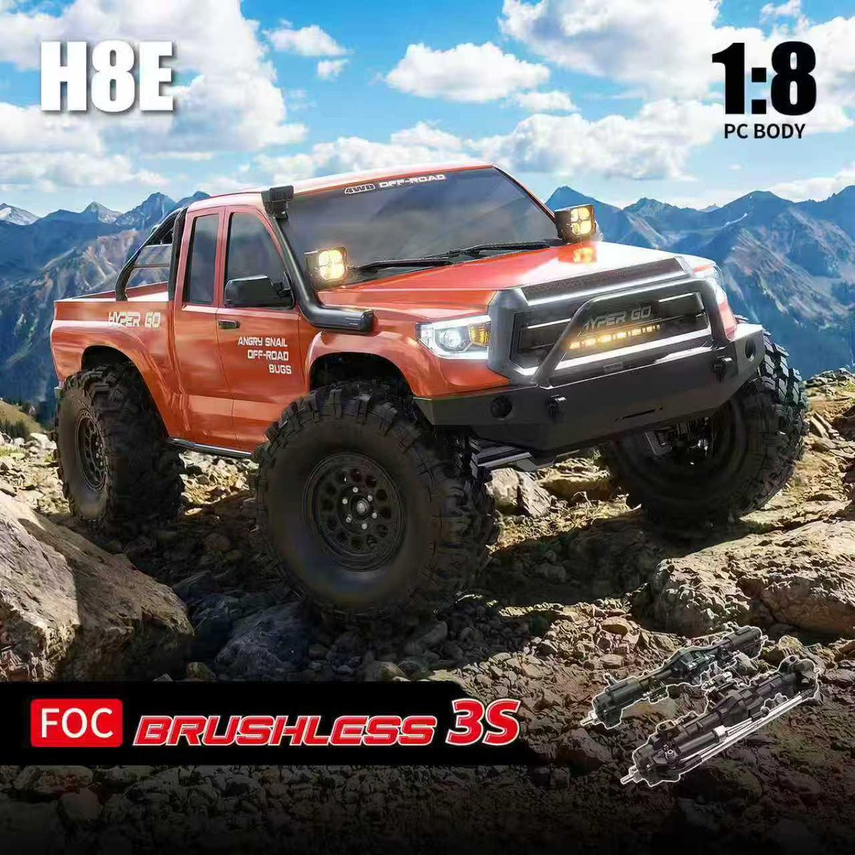 fe34f20b-f568-4387-9cdf-aeef02c0ab8f