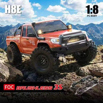 fe34f20b-f568-4387-9cdf-aeef02c0ab8f