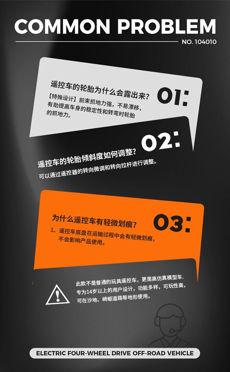 89922bfa-ec63-42d2-88b8-eaeeb180470b