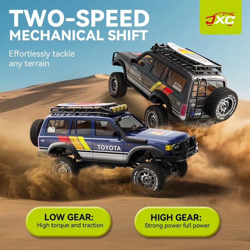 88509ea7-74a6-494f-8d48-16804022c0d4